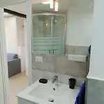 Le Maschere Di Palazzo Rosso. Apartman